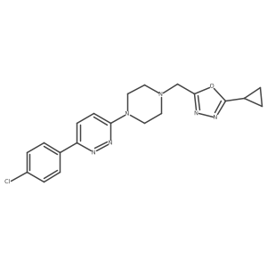 2380181-73-5结构式