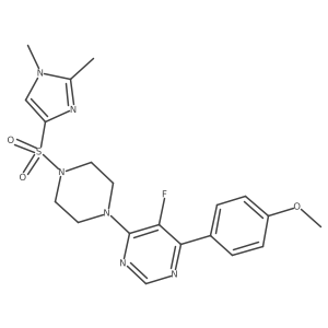 2380190-47-4 structure