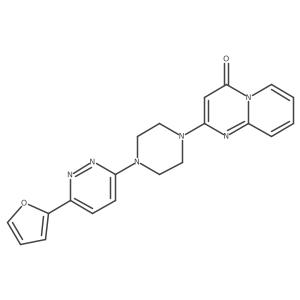 2380193-68-8 structure