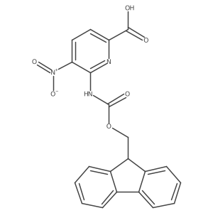 2383722-29-8结构式
