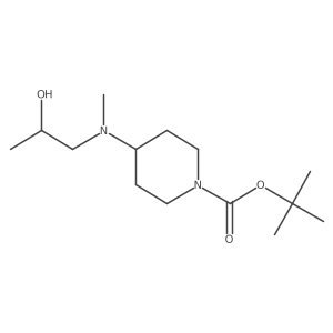 2385666-62-4 structure