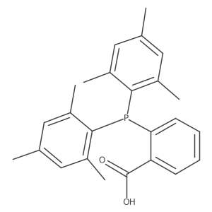 2407524-79-0结构式