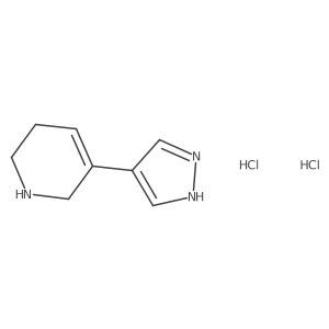 2409597-03-9 structure