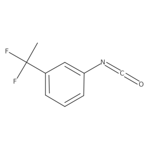 2409923-51-7 structure