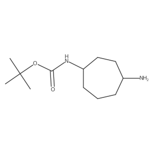 2411201-78-8结构式