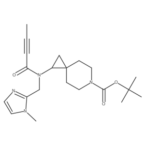2411241-54-6 structure