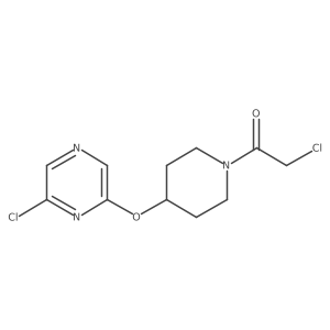 2411253-49-9 structure
