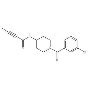 2411257-44-6 structure