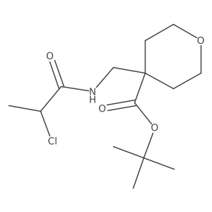 2411257-66-2 structure