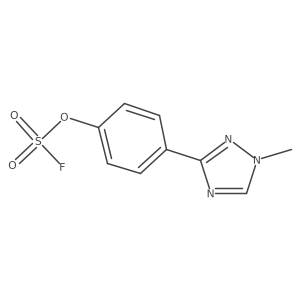 2411287-94-8 structure
