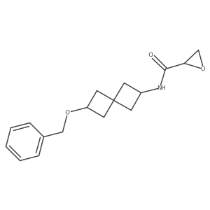 2411290-04-3 structure