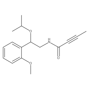 2411293-25-7结构式