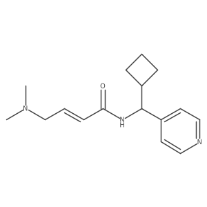 2411338-25-3结构式