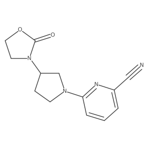 2415539-41-0结构式