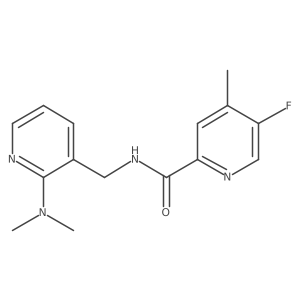 2415541-58-9结构式
