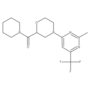 2415584-99-3 structure