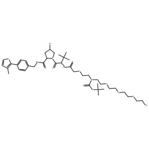 2415733-48-9 structure