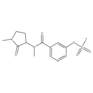 2418648-04-9 structure