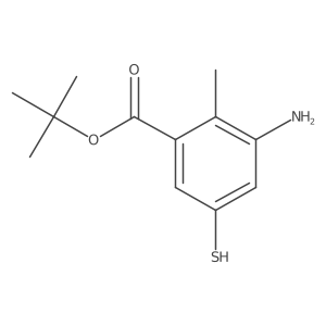2418679-50-0 structure