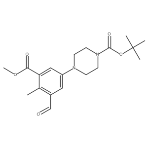 2418710-55-9 structure