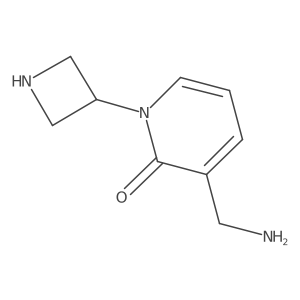 2436556-79-3 structure