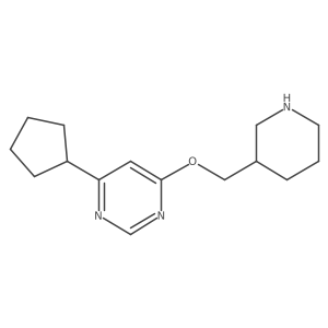 2436580-21-9结构式