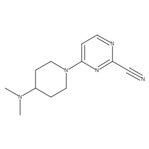 2437031-87-1 structure
