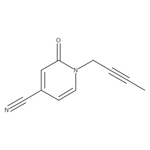 2448474-15-3 structure