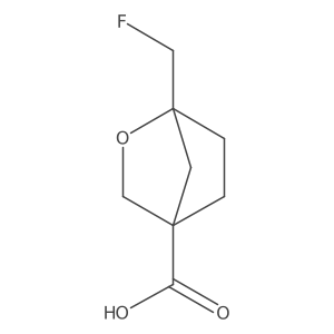2460755-32-0结构式