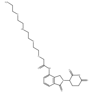 2477562-10-8 structure