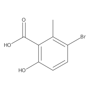 252955-18-3结构式