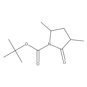 253866-58-9 structure