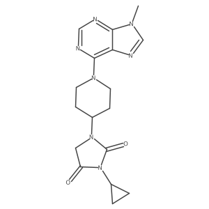 2549021-46-5结构式