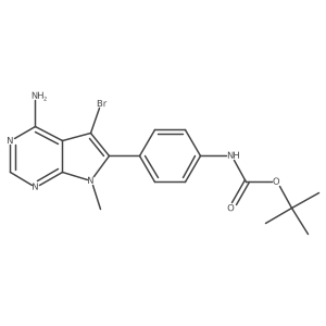 2549188-21-6 structure