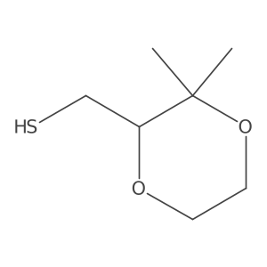 2551114-98-6 structure