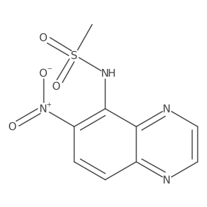 2568596-23-4结构式