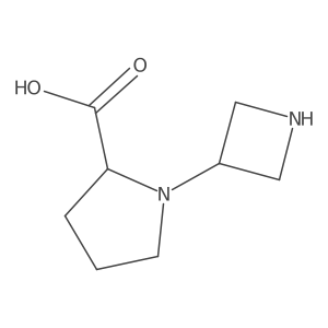 2580100-58-7 structure