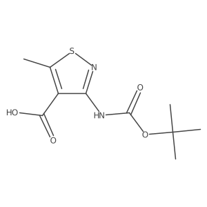 2580189-14-4结构式