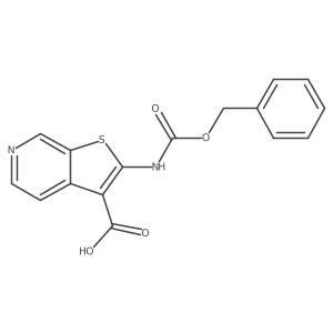 2580242-91-5 structure