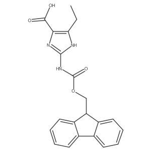 2580251-43-8 structure