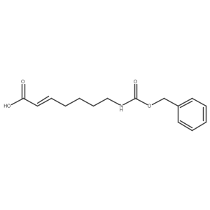 2580294-84-2 structure