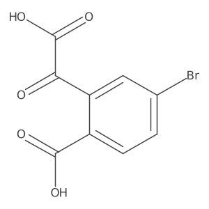 2629316-00-1 structure