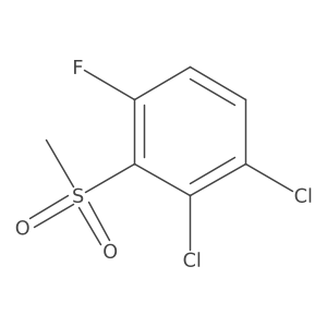 2635937-49-2 structure