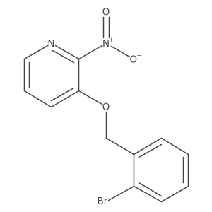 26372-71-4 structure