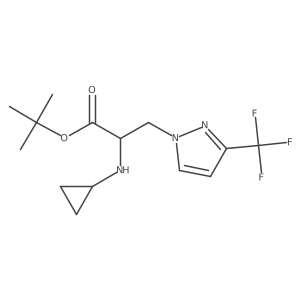 2639401-59-3 structure