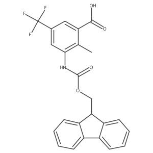 2639429-70-0 structure