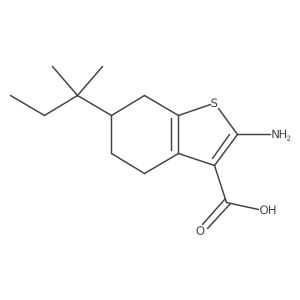 2639441-13-5 structure