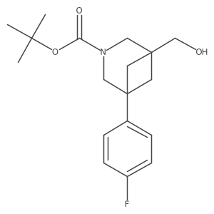 2639441-35-1 structure