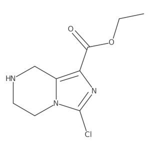 2639444-56-5 structure