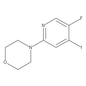 2640650-10-6 structure